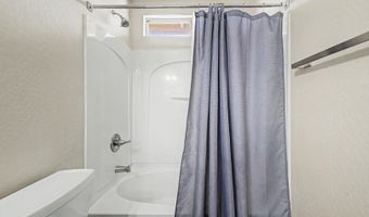 22617 W Adams Dr, Buckeye, AZ 85326