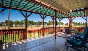 4599 Pocahontas, Chubbuck, ID 83202