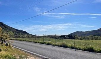 Rainbow Crest Road, Fallbrook, CA 92028