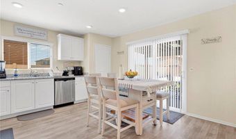 10348 San Marcos Ct, Adelanto, CA 92301