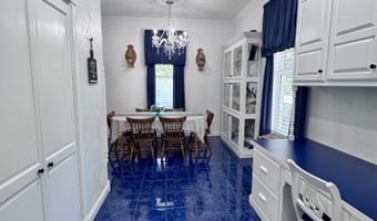 806 Broadway St, Alton, MO 65606