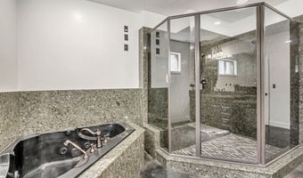 3702 W WASATCH, Bluffdale, UT 84065
