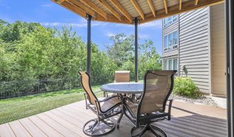 425 240th Ave 105, Arnolds Park, IA 51331