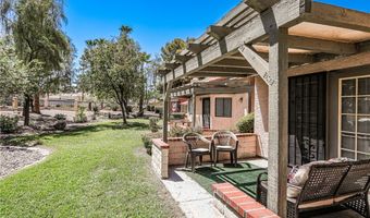 2769 Laguna Shores Ln, Las Vegas, NV 89121