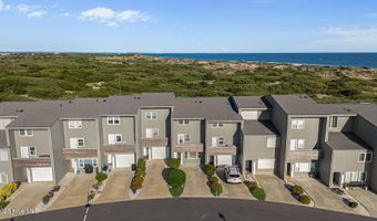 2106 E Fort Macon Rd 310 Tar Landing Villas, Atlantic Beach, NC 28512