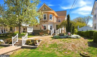 104 MAIN St, Betterton, MD 21610