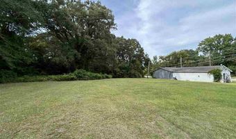 805 W Main St, Bennettsville, SC 29512