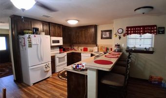 6209 Baker Ln, Alvarado, TX 76009