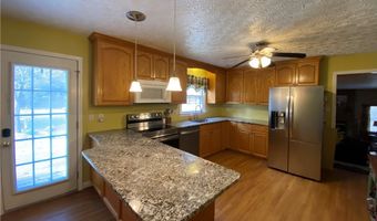 3766 Venter Rd, Aylett, VA 23009