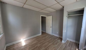 715 N Michigan Ave, Atlantic City, NJ 08401