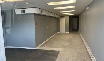 482 WHITE HORSE Pike 1, Atco, NJ 08004