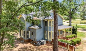 2420 E Alberson Dr, Albany, GA 31721