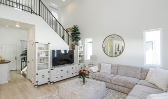 913 S 850 W, American Fork, UT 84003