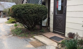 642 Old Hartford Rd, Colchester, CT 06415