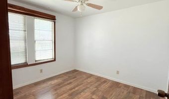2203 Utah St, Carlsbad, NM 88220