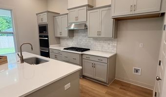 5047 JON OAK Cv, Arlington, TN 38002
