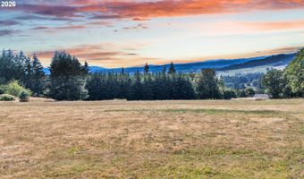 20265 SE POCO Ln, Amity, OR 97101