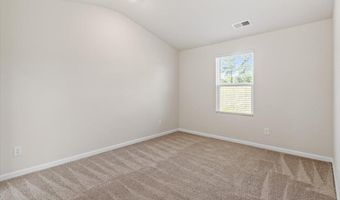 87 Royal Meadow Dr, Angier, NC 27501