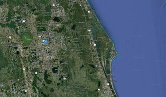 1749 Turnberry Ter, Orlando, FL 32804