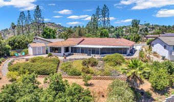 1449 Rimrock Dr, Escondido, CA 92027