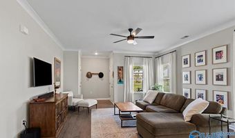 15176 Blendor Crooks, Athens, AL 35611