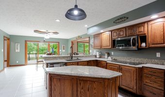 940 E County Road 825 N, Bainbridge, IN 46105