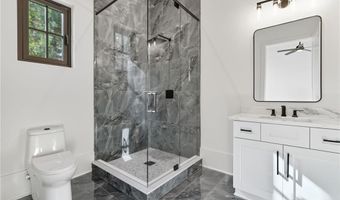 241 Traditions Dr, Alpharetta, GA 30004