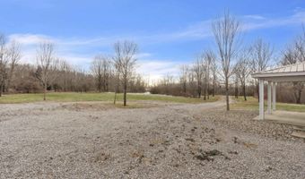 4751 S 100 W, Albion, IN 46701