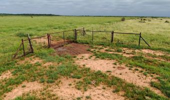 State HWY 79, Archer City, TX 76374