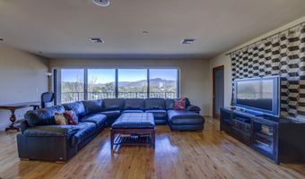 2003 E SMOKETREE Dr, Carefree, AZ 85377