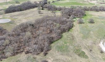 Rolling Hills Blvd, Alvord, TX 76225