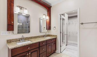 504 Lynnwood Dr, Athens, TN 37303