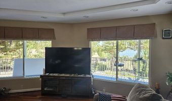 3462 Mark Twain Ave, Gardnerville, NV 89410