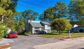 1 Nichole Ln, Coventry, RI 02816