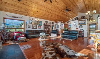 216 CR 2311, Alpine, AZ 85920