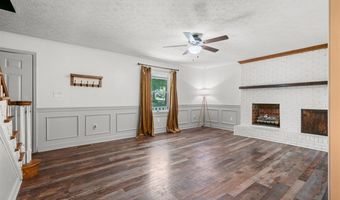 6153 Chandlers Rd, Auburn, KY 42206