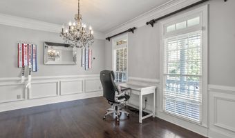 4759 Highland Pt, Auburn, GA 30011