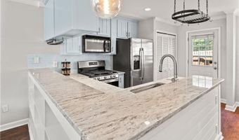 2232 Dunseath Ave NW 404, Atlanta, GA 30318