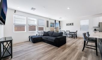 670 Tranquil Bay Ct, Henderson, NV 89002