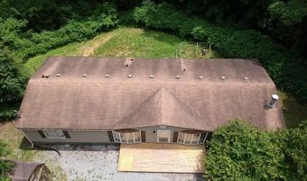 4116 Moneyhun Rd, Appalachia, VA 24216