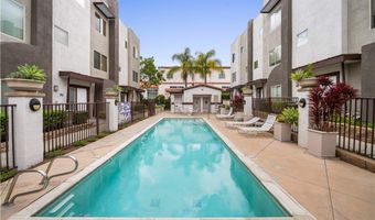 323 Tesoro 107, Escondido, CA 92025