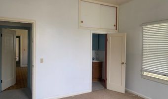 200 N 2nd St, Challis, ID 83226