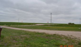 6990 Arthur-Hemingford, Alliance, NE 69301