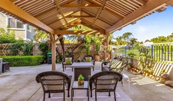 46 Meadowood, Aliso Viejo, CA 92656