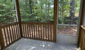 2460 Pecan Ridge Way, Apex, NC 27502