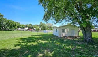 27346 Alabama Highway 251, Ardmore, AL 35739