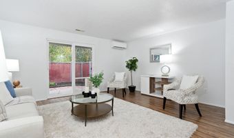 660 32nd Ave SE, Albany, OR 97322