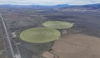 NV-305, Battle Mountain, NV 89820