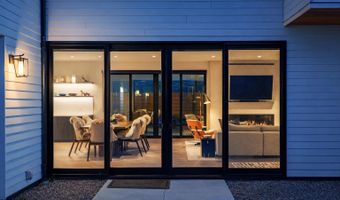 219 Juniper Ct, Basalt, CO 81621