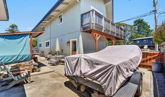 181 Mar Vista Dr, Aptos, CA 95003